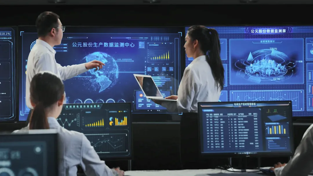 大宝娱乐-LG游戏|PT游戏|CQ9游戏