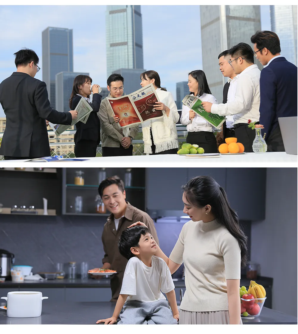 大宝娱乐-LG游戏|PT游戏|CQ9游戏