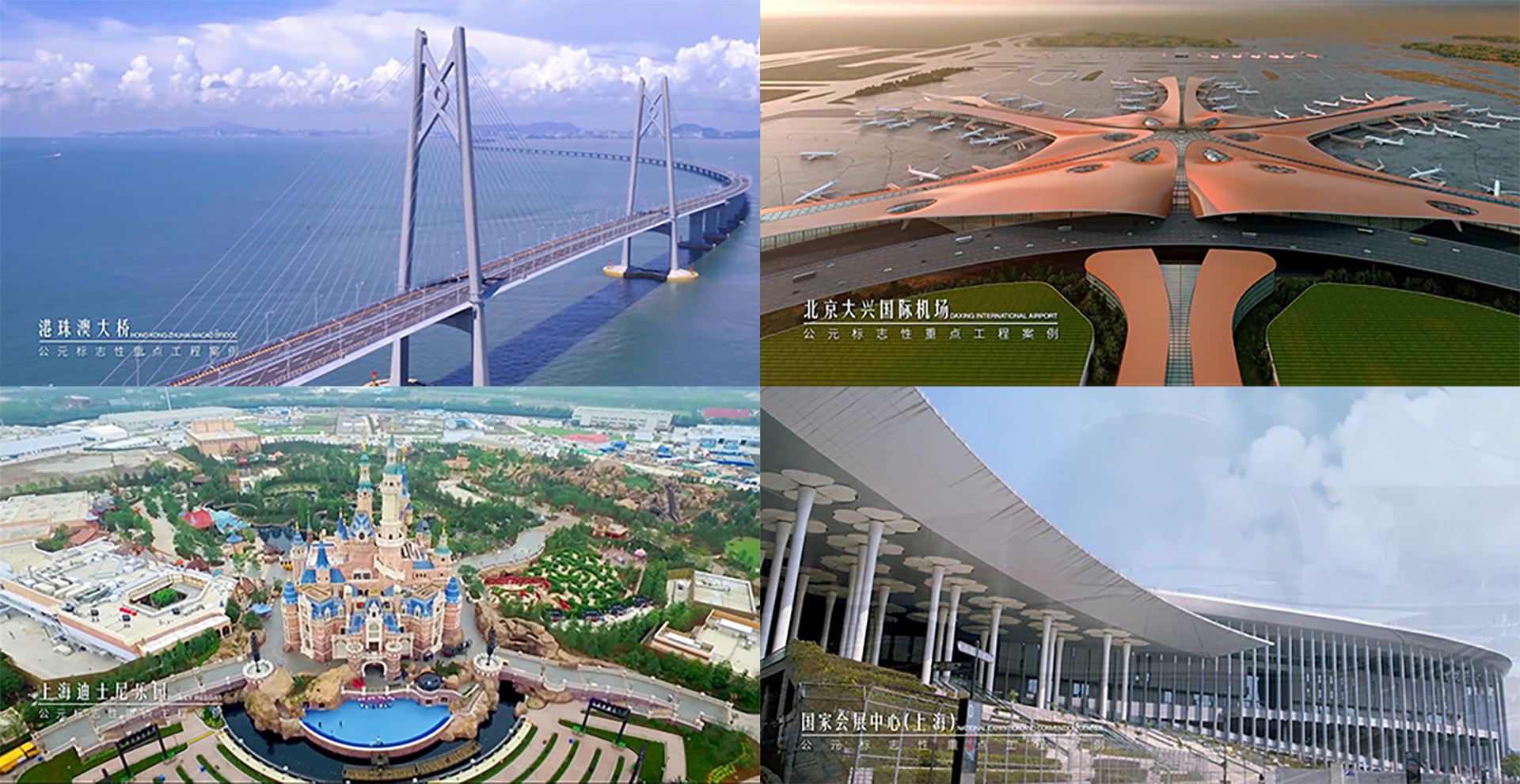 大宝娱乐-LG游戏|PT游戏|CQ9游戏