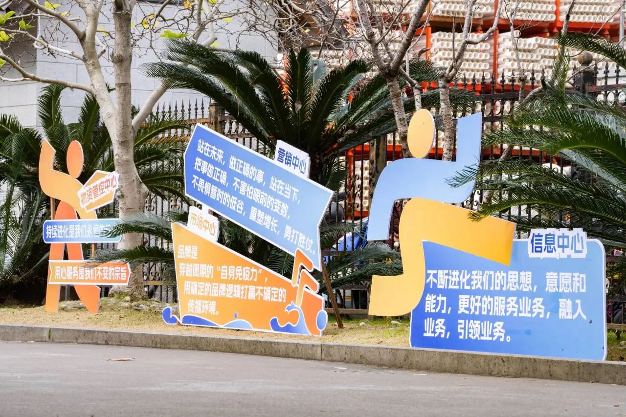 大宝娱乐-LG游戏|PT游戏|CQ9游戏