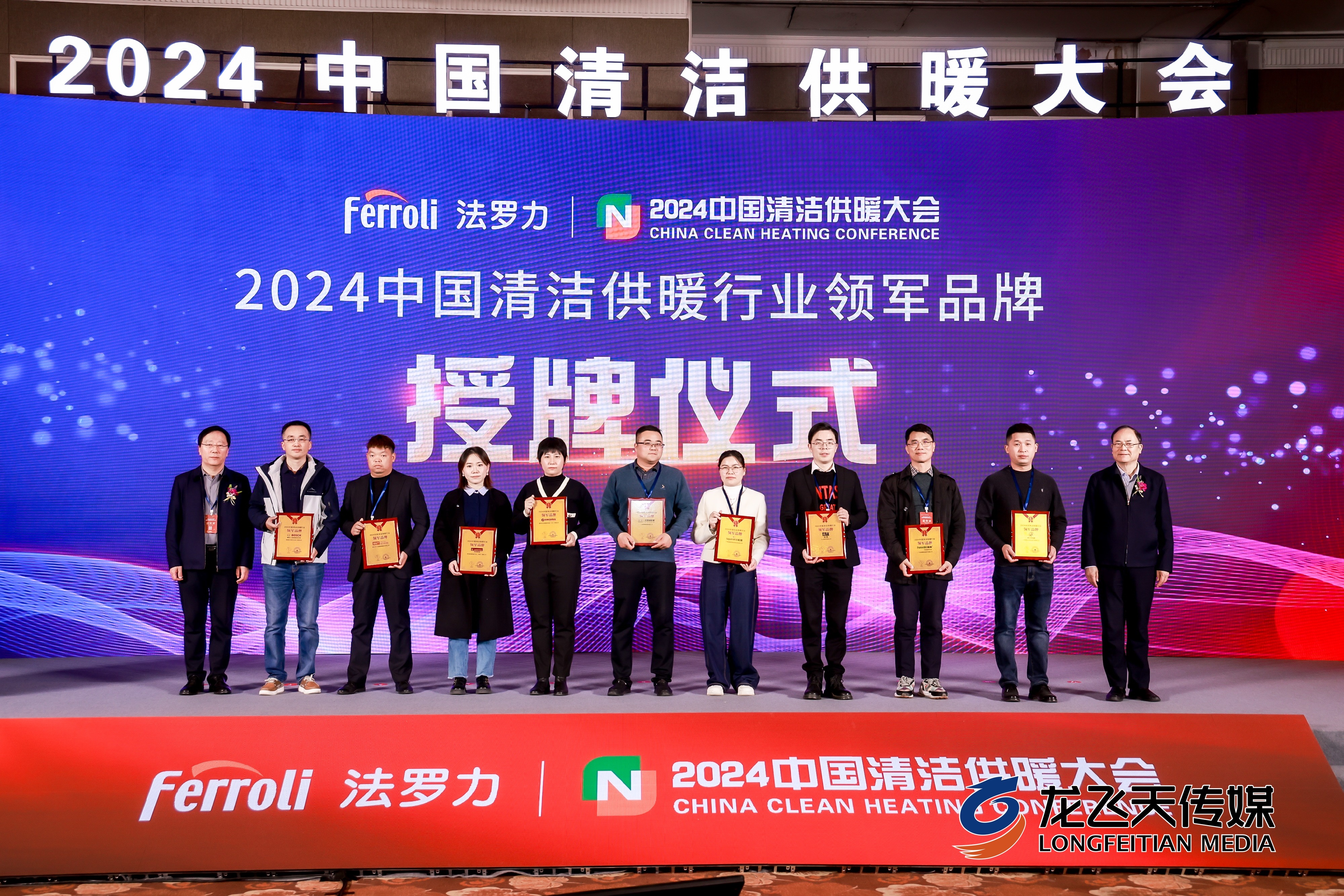 大宝娱乐-LG游戏|PT游戏|CQ9游戏