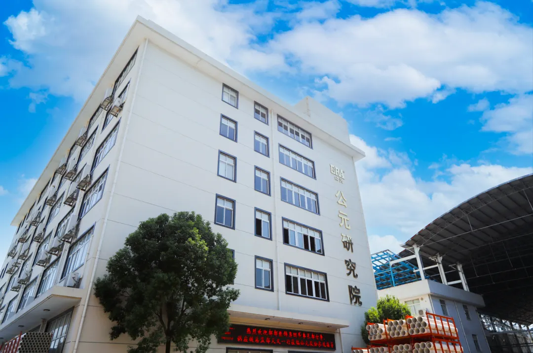 大宝娱乐-LG游戏|PT游戏|CQ9游戏