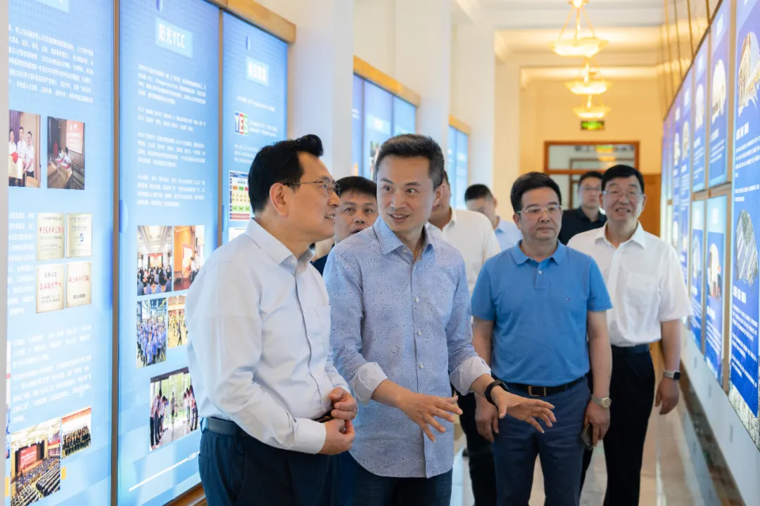 大宝娱乐-LG游戏|PT游戏|CQ9游戏