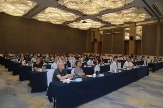 大宝娱乐-LG游戏|PT游戏|CQ9游戏