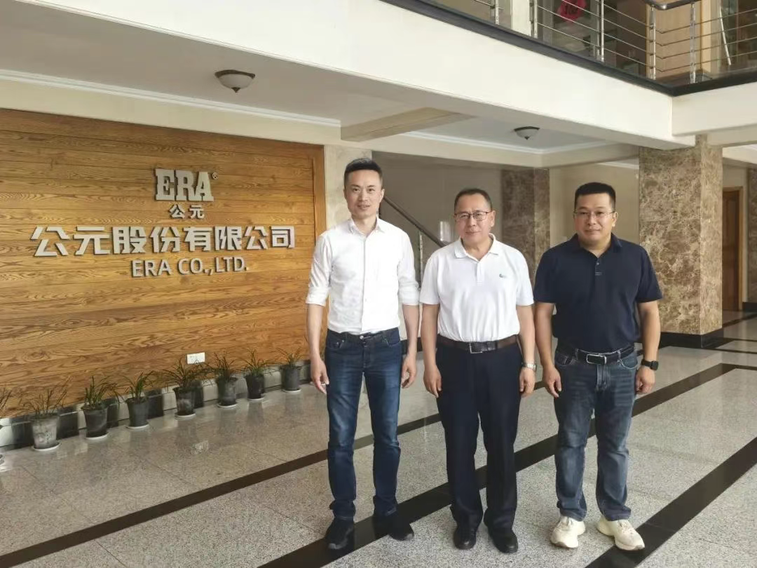 大宝娱乐-LG游戏|PT游戏|CQ9游戏