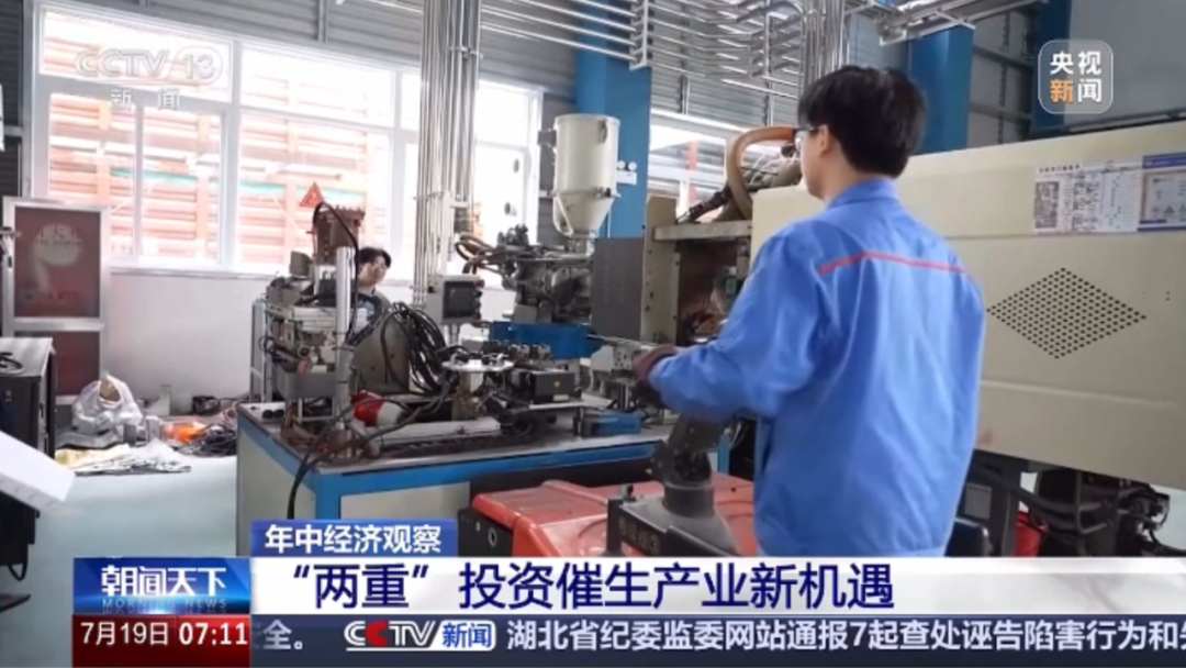 大宝娱乐-LG游戏|PT游戏|CQ9游戏