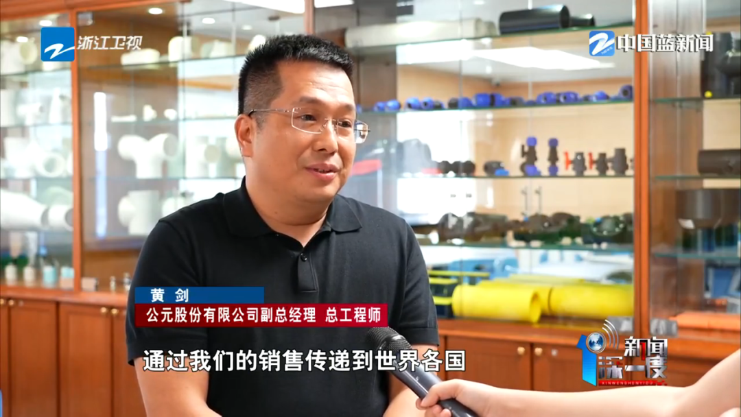 大宝娱乐-LG游戏|PT游戏|CQ9游戏