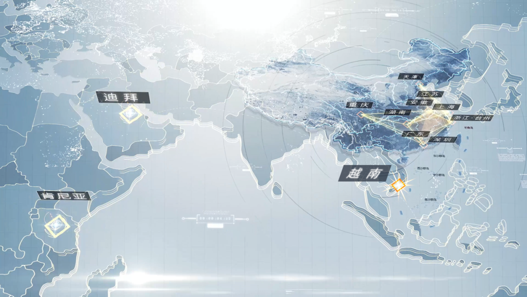 大宝娱乐-LG游戏|PT游戏|CQ9游戏