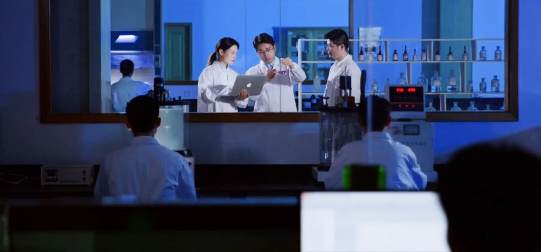 大宝娱乐-LG游戏|PT游戏|CQ9游戏