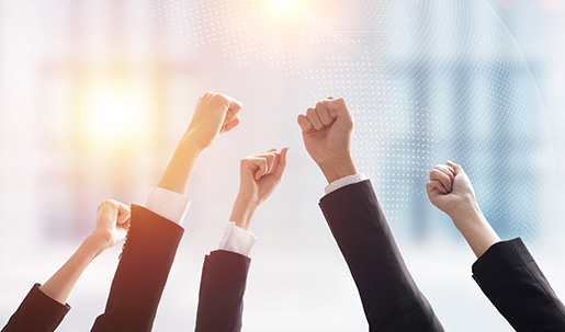 大宝娱乐-LG游戏|PT游戏|CQ9游戏