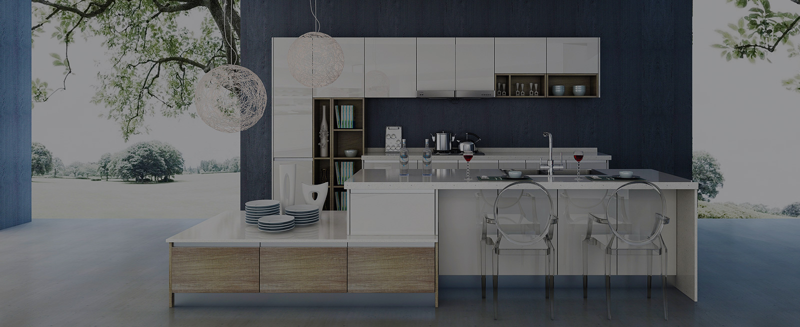 大宝娱乐-LG游戏|PT游戏|CQ9游戏