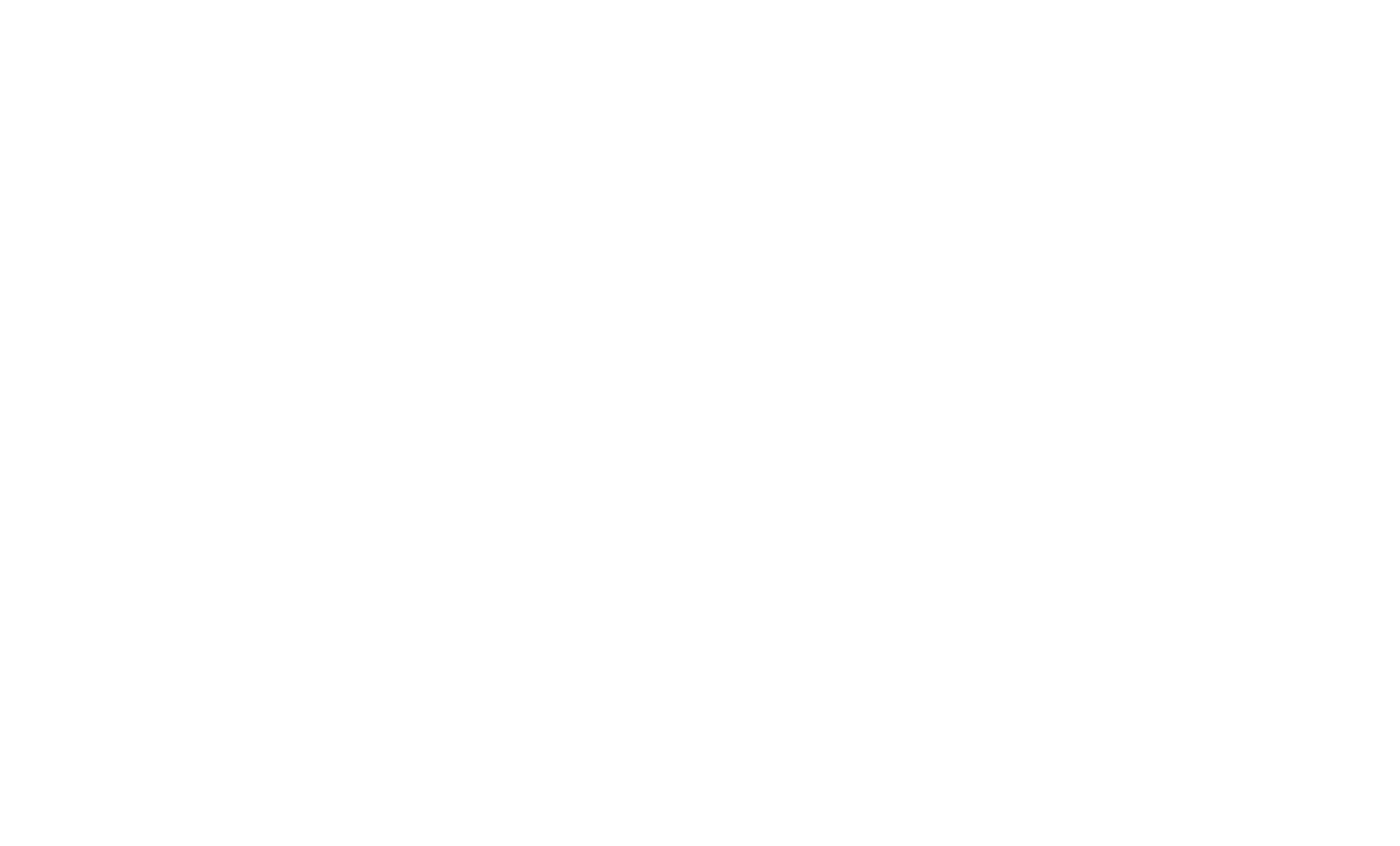 大宝娱乐-LG游戏|PT游戏|CQ9游戏