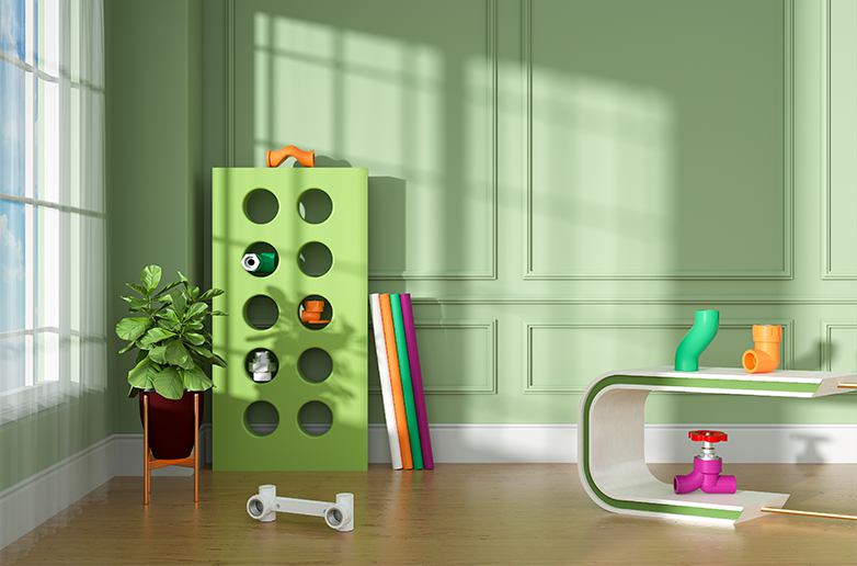 大宝娱乐-LG游戏|PT游戏|CQ9游戏